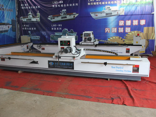 LMD---MZ71ϵ��늴�ȫ�Ԅ�(d��ng)ĥ���C(j��)